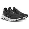 Cloudswift Wmns On 3 'All Black' Women's 3WD10450485