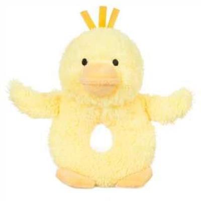 Bonecas e peluches – Peluches