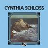 Cynthia Schloss Cd Album Lady   Waiting First Limited Production Edition