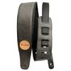 Basso Eco Strap Basic01 Guitar Strap Basic (Eco Series)