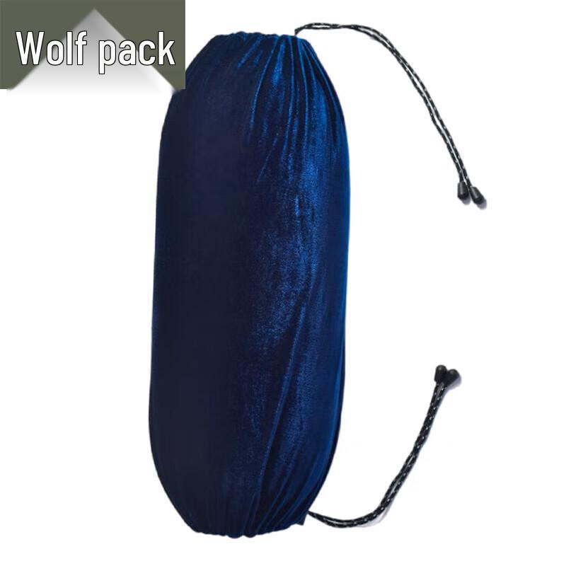 Conglang Marine PVC Inflatable Boat Fender Buoy Cover