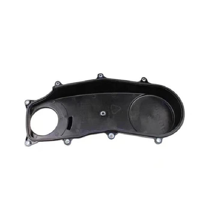 Engine Timing Belt Cover For Swift 1.3 1390-76a01-000