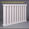 Zhongli Steel Panel Radiator