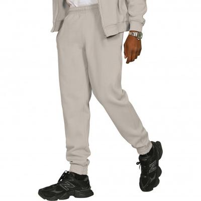 Mens Core 280 Cotton Blend Jogging Bottoms