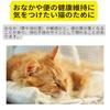 Royal Canin Digestive Care Food for Cats Aged 12 Months and Older Who Want To Maintain Healthy Bowels and Adult Cat FCN Maintains Urinary Digestive