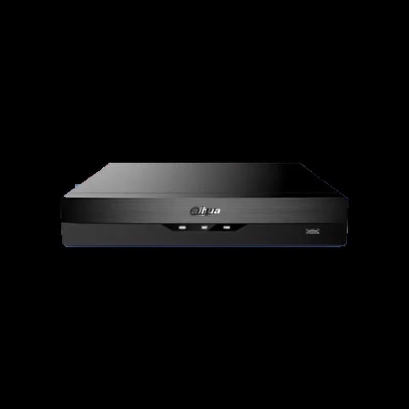 

Dahua 32-Channel NVR with 20TB Storage CN plug (adapter included)