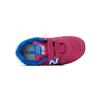 New Balance NB 580 Comfortable Versatile Low-Top Walking Shoes Baby Sneaker Peach Pink IV580TRE