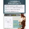 Mens Gorilla Wax Hair Removal Sheets Large Capacity Mega Pack 20 Sets 40 Tape Brazilian Face Eyebrow Depilation