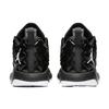Air Jordan Extra.Fly Herren Sneaker Schwarz Weiß 854551-001