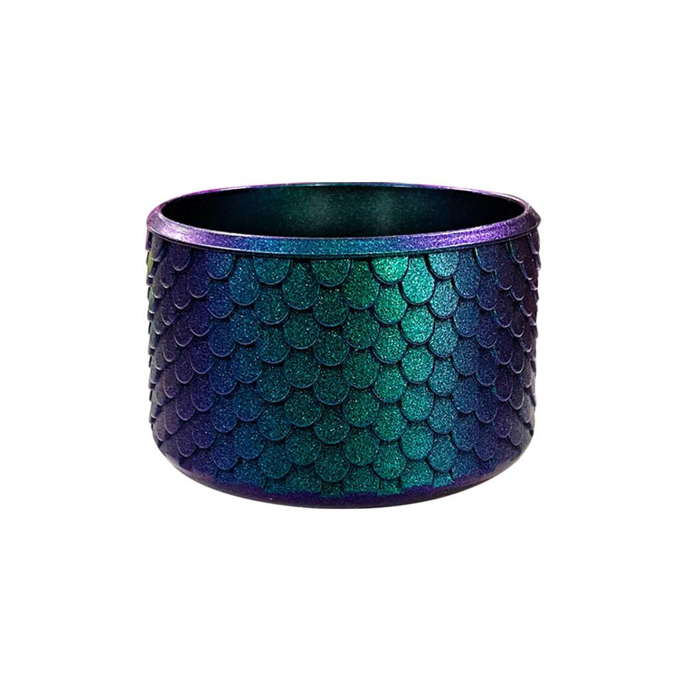 SW 7.5CM Silicone Cup Bottom Cover For Stanley 40oz Tumbler Silicone Boot Sleeve For IceFlow 30/20oz Water Bottle Covers