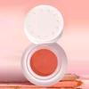 Maquilhagem para rosto – Blush