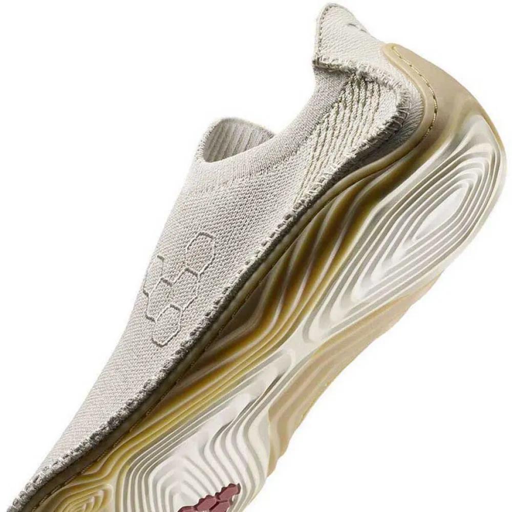 Vivobarefoot Кроссовки без шнурков Sensus Knit Barefoot