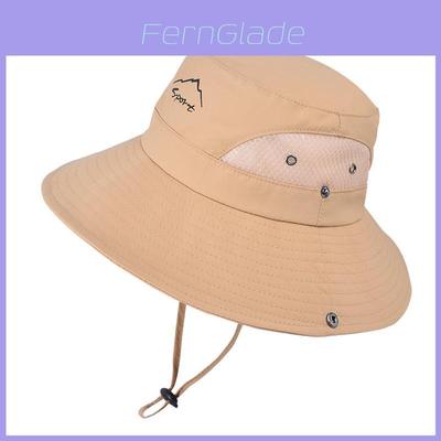 Sombreros – Sombreros y pamelas