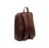 Рюкзак The Chesterfield Brand 278510