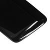 Bonnet Air Vent Grille, Universal Black Unchangeable Hood Scoop Cover