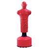 Xiaobing Standing Humanoid Punching Bag