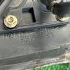 Integra DC5 [Door/Side Mirror Right (R)] 76200-S6M B92PX H16 Honda Type R ITG007