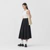 Light Shoulder Bag Ivory