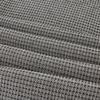 1pcs Width 48cm Extended Tassel Bed Flag Wedding Party Decorat Bed End Towel Pillowcase Hotel Home Bedroom Bedclothes Green Bed Runner Home Textiles