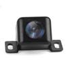 360Degree Hd Car Dvr Recording Parking Rearview Camera Kit Bird View Panoramic System