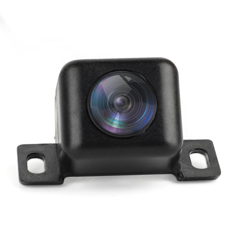 360Degree Hd Car Dvr Recording Parking Rearview Camera Kit Bird View Panoramic System