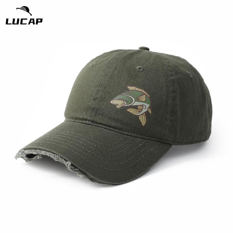 

Панама с рваными краями, трендовая панама с большими полями, панама для защиты от солнца для улицы, повседневная универсальная шляпа от солнца Adjustable