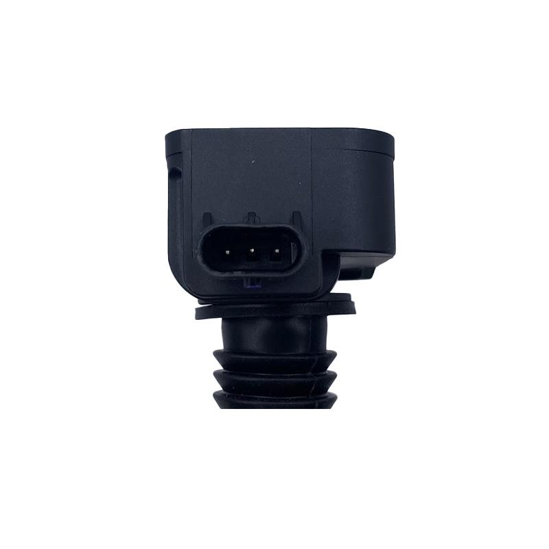Replacement Ignition Coil for Jeep Chrysler 68223569AB 68223569AC 68223569AD