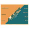 AVMATRIX UC2218-4K Dual 4K Capture Card
