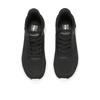 Skechers Women's Sporty Casual Shoes 117497