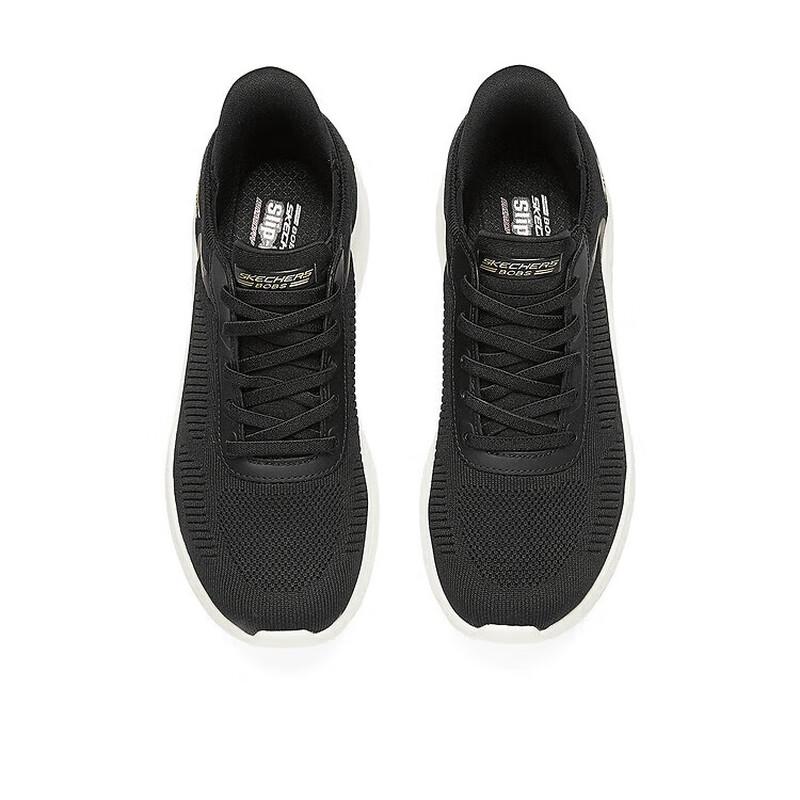 Skechers Women's Sporty Casual Shoes 117497
