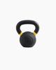 Cast Iron Kettlebell