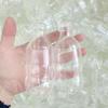 Bottle DIY Pressure Ball Kit Soft TPR Handmade Ball Skin DIY Empty Ball Skin  Adults Beginners