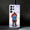 Telefon kapları – Smartphone Bumper Kılıflar