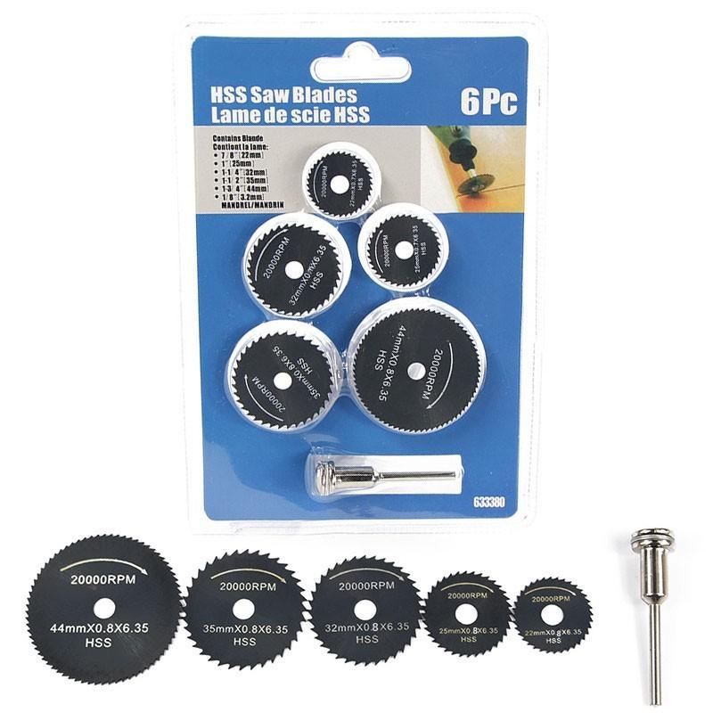 

Power Saw cutters Tool Parts Extension rod Circular Rotary Woodworking