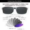Sunglasses for Polarized UV400 UV for Day and Night for Golf [SOXICK] Clip-on Driving, Discoloration, Photochromic, Glasses, Clip-on Sunglasses,