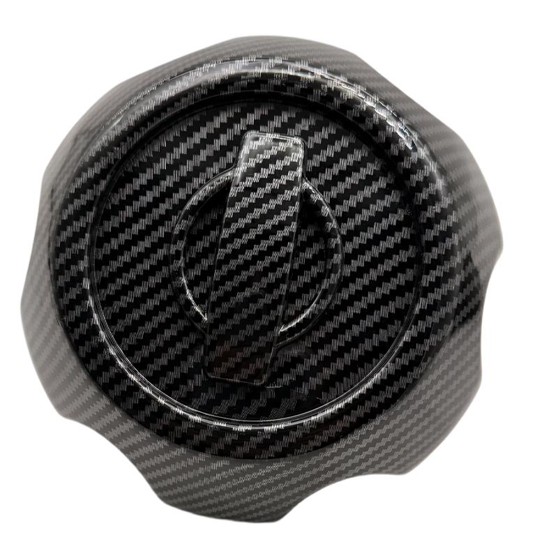 4PCS/lot wheel hub cover For:Nissan Frontier