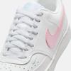 Nike Court Vision LO NN Women's Casual Shoes
