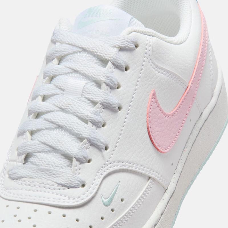 Nike Court Vision LO NN Women's Casual Shoes