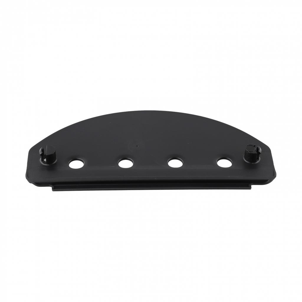 Attachable Mop Bracket for Ecovacs For DEEBOT N20 Series Robotic Vacuums