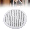 Replacement Mop Pads Microfiber Replacement Scrub Pad Reusable Cleaning Refills Fit for Shark Mop