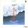 CD BGM COLLECTION, JUNICHI KAMIYAMA; L - FREEZING DEW Ice Music VICG5298 Victor 1993 Japan ObiDance & Electronica Used