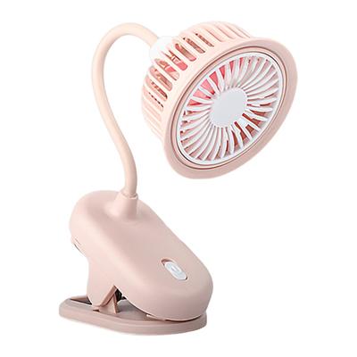Zubehör für Laptops & Notebooks – USB-Ventilatoren & Klimaanlagen