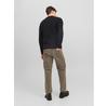 Свитер Jack & Jones 12236774