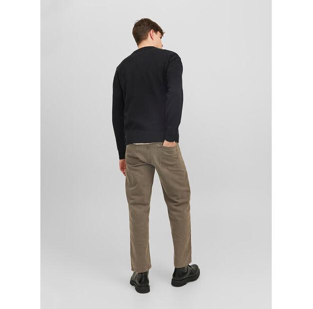 Свитер Jack & Jones 12236774