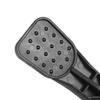 Blinkerfassung für Volkswagen 2K5953123B
