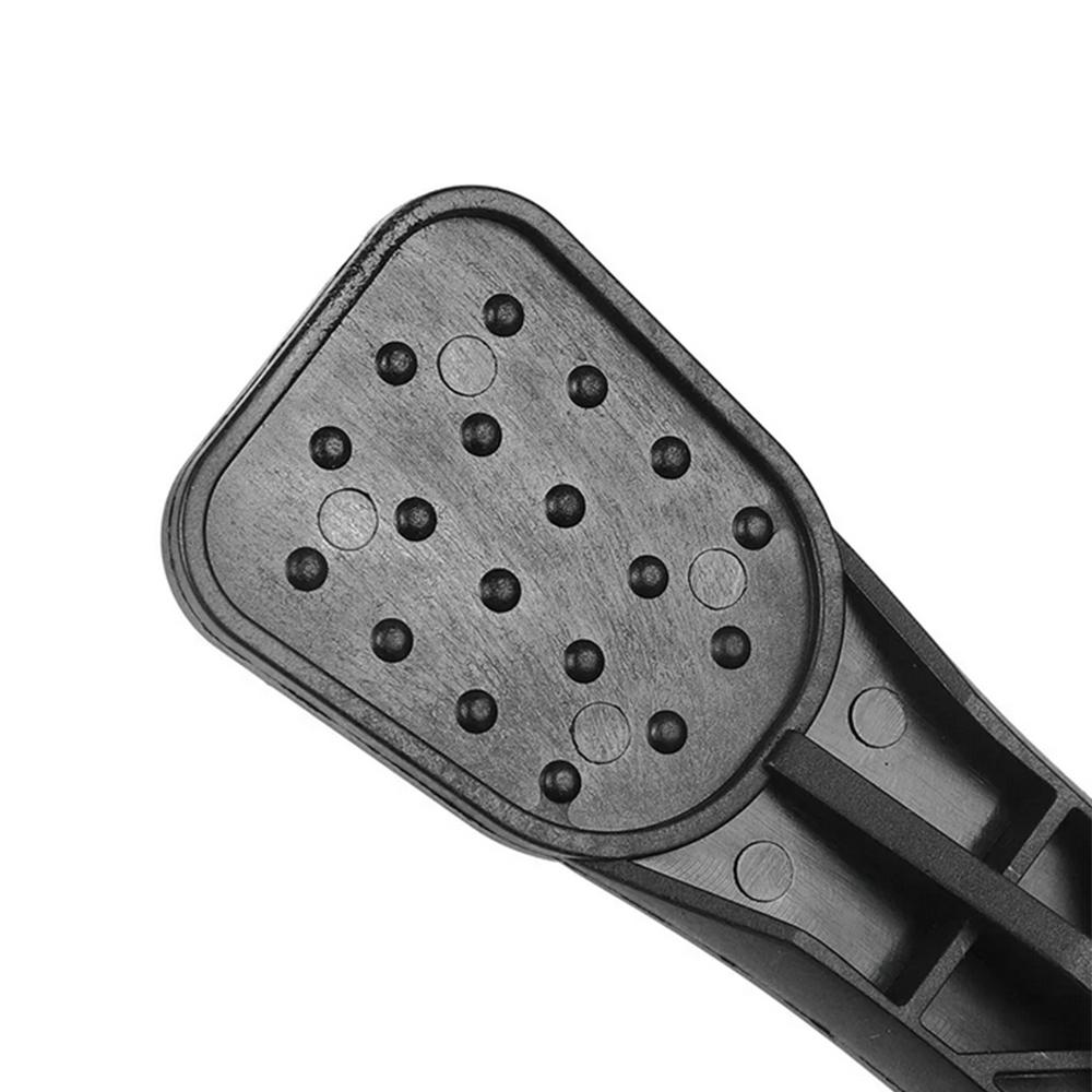 Blinkerfassung für Volkswagen 2K5953123B