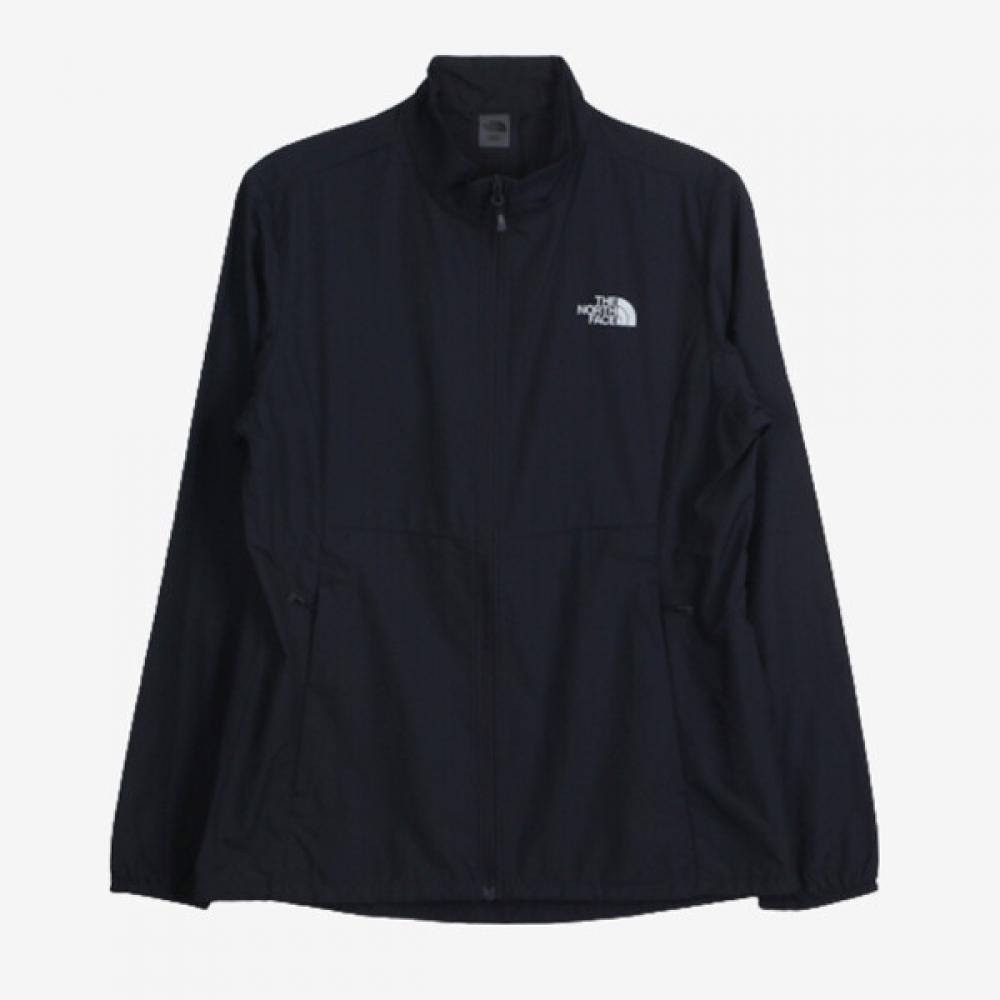 

Ветровое стекло North FAce Nqj Nj3lp11b Hoise JACKET A Ink 090WM