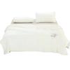Dohia Washable Silk Quilt