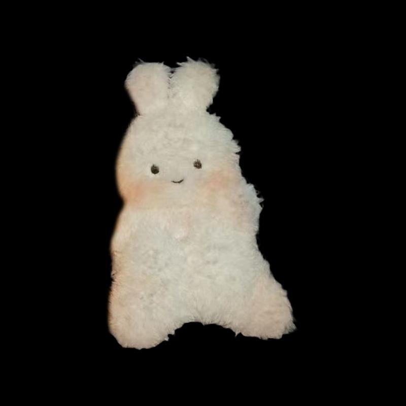 

Мультяшная кукла-животное, настольная плюшевая игрушка, супер милая мышка, подушка-мешок с бобами для запястья, комфортная мягкая плюшевая игрушка, кукла для снятия стресса, подарок A7