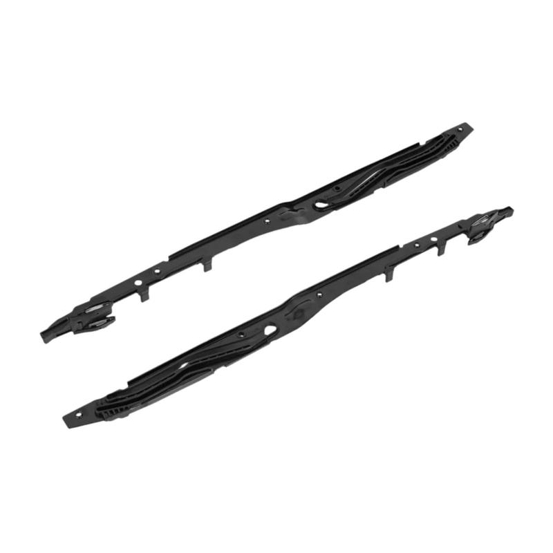 Kit di Riparazione Tetto Apribile Strumento di Riparazione Auto Professionale Alta Affidabilità Robusto Utilità Parti Automobilistiche Strumento a Mano Sostituire